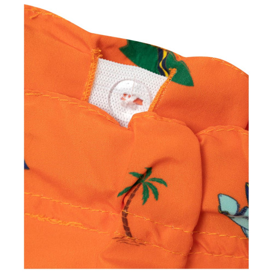 Name It Βρεφικό μαγιό